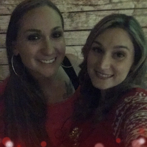 Meet your Posher, Sarah - Picture 4 of 4